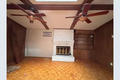 2849 Millwood Circle, Dallas, TX 75234 - Photo 6