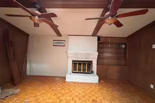 2849 Millwood Cir, Dallas, TX 75234 - Photo 6