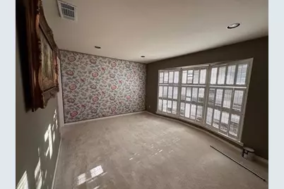 2849 Millwood Circle, Dallas, TX 75234 - Photo 14