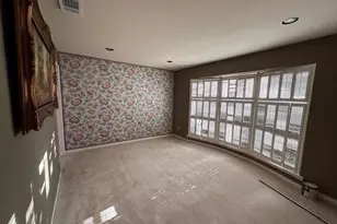 2849 Millwood Cir, Dallas, TX 75234 - Photo 14