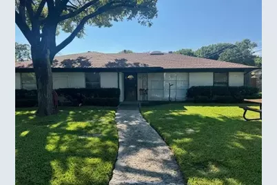 2849 Millwood Circle, Dallas, TX 75234 - Photo 1