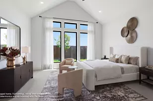 8301 Autumn Sage Trl, Denton, TX 76205 - Photo 6