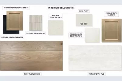 8301 Autumn Sage Trail, Denton, TX 76205 - Photo 2