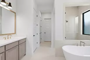 8301 Autumn Sage Trl, Denton, TX 76205 - Photo 14
