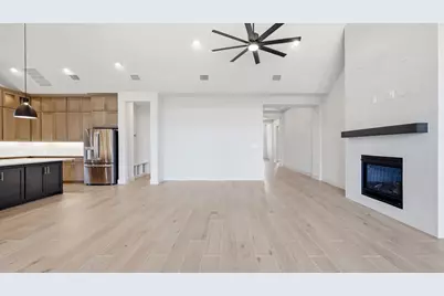 8301 Autumn Sage Trail, Denton, TX 76205 - Photo 10