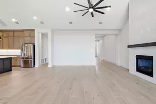 8301 Autumn Sage Trl, Denton, TX 76205 - Photo 10