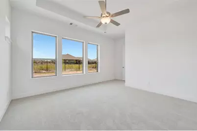7829 Pondview Lane, Fort Worth, TX 76123 - Photo 24