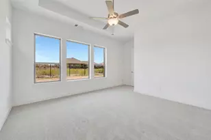 7829 Pondview Ln, Fort Worth, TX 76123 - Photo 24