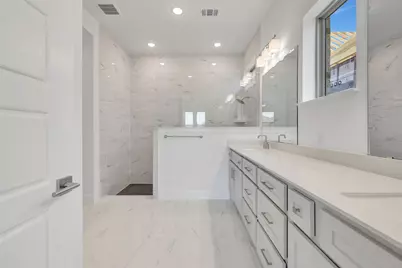 7829 Pondview Lane, Fort Worth, TX 76123 - Photo 26