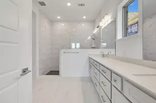 7829 Pondview Ln, Fort Worth, TX 76123 - Photo 26