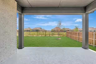 7829 Pondview Ln, Fort Worth, TX 76123 - Photo 4