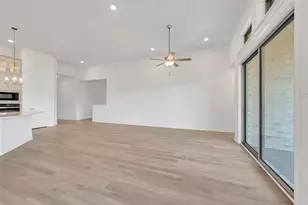 7829 Pondview Ln, Fort Worth, TX 76123 - Photo 20