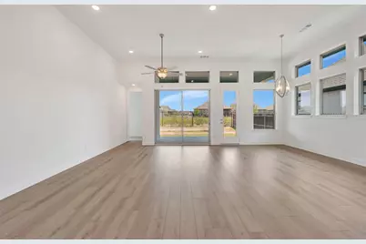 7829 Pondview Lane, Fort Worth, TX 76123 - Photo 16