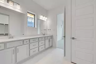 7829 Pondview Ln, Fort Worth, TX 76123 - Photo 30