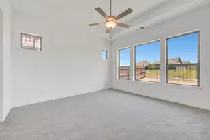 7829 Pondview Ln, Fort Worth, TX 76123 - Photo 22
