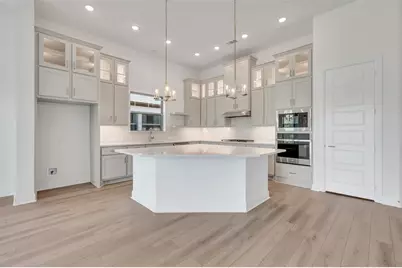 7829 Pondview Lane, Fort Worth, TX 76123 - Photo 10