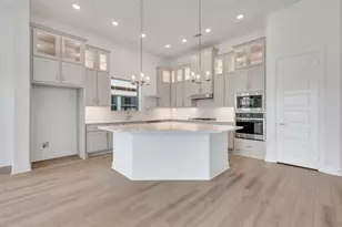 7829 Pondview Ln, Fort Worth, TX 76123 - Photo 10