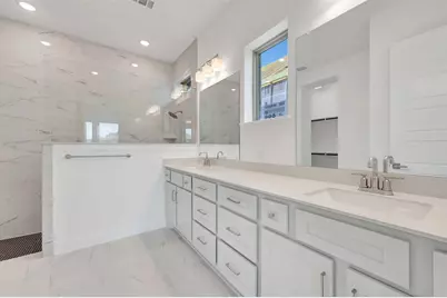 7829 Pondview Lane, Fort Worth, TX 76123 - Photo 26