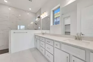 7829 Pondview Ln, Fort Worth, TX 76123 - Photo 26