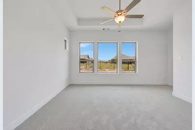 7829 Pondview Lane, Fort Worth, TX 76123 - Photo 24