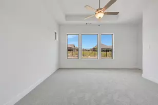 7829 Pondview Ln, Fort Worth, TX 76123 - Photo 24