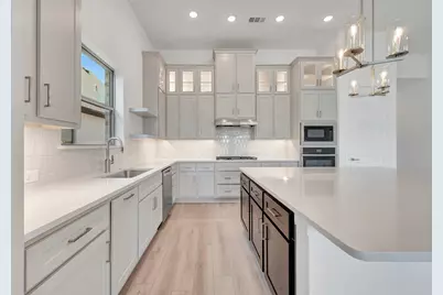 7829 Pondview Lane, Fort Worth, TX 76123 - Photo 12
