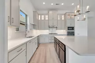 7829 Pondview Ln, Fort Worth, TX 76123 - Photo 12