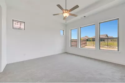 7829 Pondview Lane, Fort Worth, TX 76123 - Photo 22