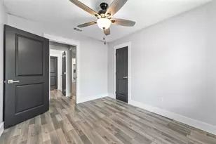 4919 Geddes Ave, Fort Worth, TX 76107 - Photo 6