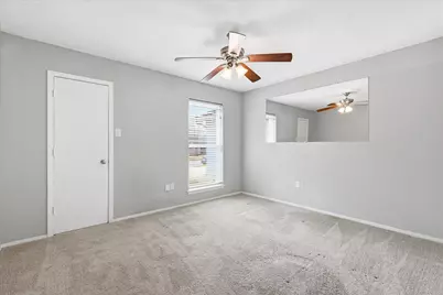 3004 Highgate Lane, Bedford, TX 76021 - Photo 14