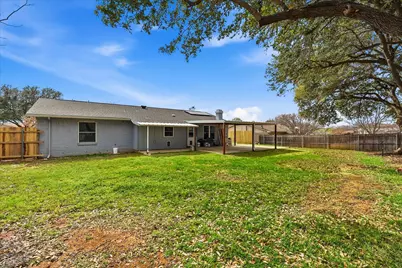 3004 Highgate Lane, Bedford, TX 76021 - Photo 20