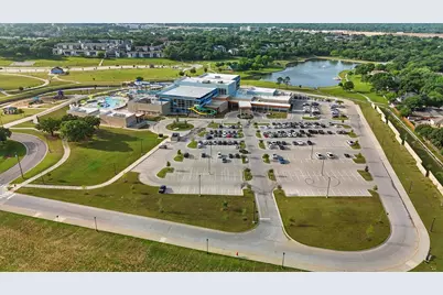 3004 Highgate Lane, Bedford, TX 76021 - Photo 22