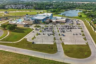 3004 Highgate Ln, Bedford, TX 76021 - Photo 22