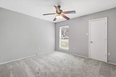 3004 Highgate Lane, Bedford, TX 76021 - Photo 16