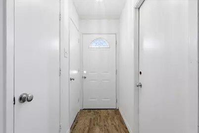 3004 Highgate Lane, Bedford, TX 76021 - Photo 4