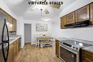 3004 Highgate Ln, Bedford, TX 76021 - Photo 8