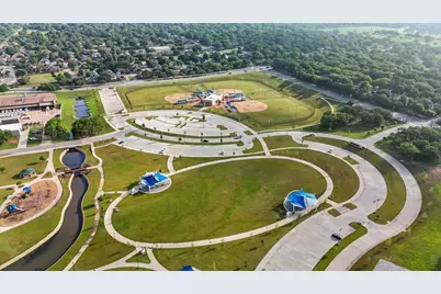 3004 Highgate Lane, Bedford, TX 76021 - Photo 24