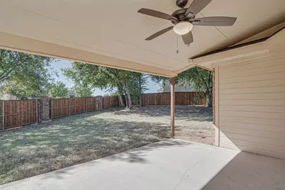 757 Tanglewood Drive, Burleson, TX 76028 - Photo 24