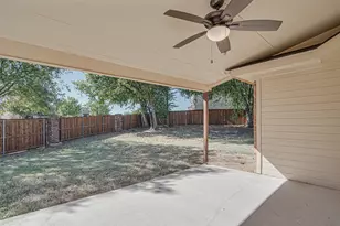 757 Tanglewood Dr, Burleson, TX 76028 - Photo 24