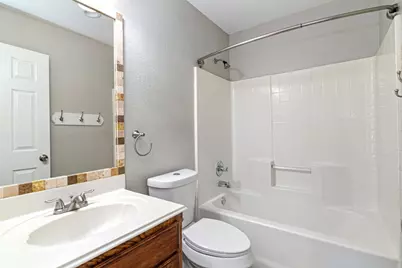 757 Tanglewood Drive, Burleson, TX 76028 - Photo 18