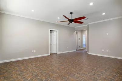 757 Tanglewood Drive, Burleson, TX 76028 - Photo 2