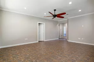 757 Tanglewood Dr, Burleson, TX 76028 - Photo 2