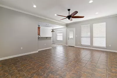 757 Tanglewood Drive, Burleson, TX 76028 - Photo 4