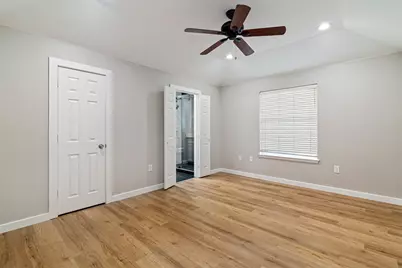 757 Tanglewood Drive, Burleson, TX 76028 - Photo 12