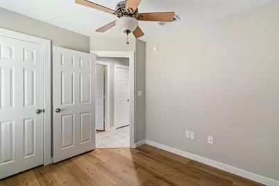 757 Tanglewood Drive, Burleson, TX 76028 - Photo 20