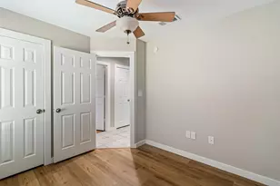 757 Tanglewood Dr, Burleson, TX 76028 - Photo 20