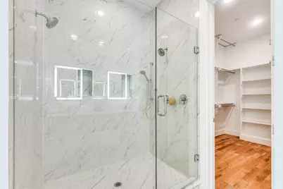 426 W 9th Street #104, Dallas, TX 75208 - Photo 14