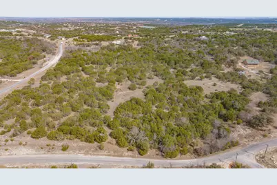 365 Schooner Way, Bluff Dale, TX 76433 - Photo 4