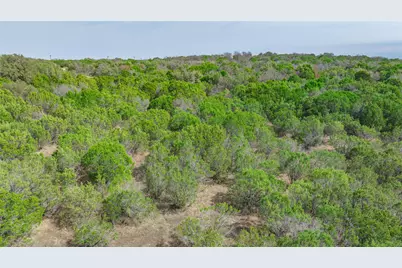 365 Schooner Way, Bluff Dale, TX 76433 - Photo 18