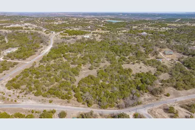 365 Schooner Way, Bluff Dale, TX 76433 - Photo 6